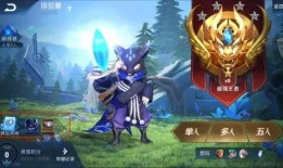 英雄爆料夏洛特视频大全,视频大全揭秘技能与战术解析