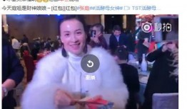 闹闹欢喜哥以前的视频爆料