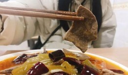 重庆酸菜爆料事件视频,真相与争议交织