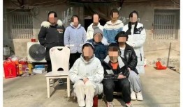 叶婷事件爆料视频,揭秘背后真相，视频爆料引发社会关注