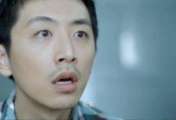 王大锤爆料完整视频播放,事件真相全解析