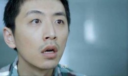 王大锤爆料完整视频播放,事件真相全解析