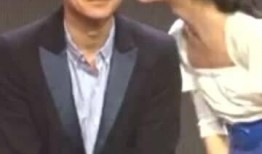 娱乐圈爆料入驻抖音主播,揭秘明星幕后故事！”