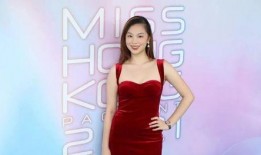 广州翻版陈静在线观看,网络爆红，揭秘翻版陈静的在线观看热潮