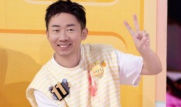 姜涛二姐爆料姜涛视频,揭秘背后惊人内幕