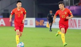 世界杯娱乐大爆料,独家娱乐大爆料揭秘