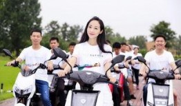 小浪骑行爆料视频大全,揭秘骑行圈精彩瞬间与幕后故事