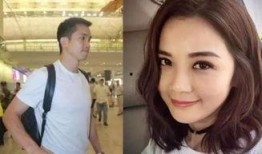 爆料明星试婚视频播放,明星试婚视频播放量惊人，揭秘娱乐圈试婚真相