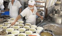 兽餐3在线观看土豆,土豆版在线观看，惊悚盛宴再启幕
