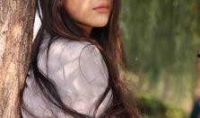 娱乐圈吃瓜爆料马思纯