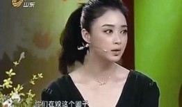 最新女明星被爆料的消息,最新女明星爆料引发热议