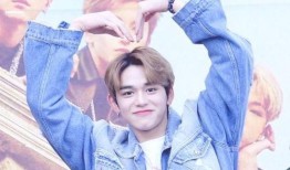 黄旭熙宋雨琦最新爆料