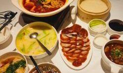 酸辣粉东坡爆料视频大全,视频大全揭秘美食背后的故事