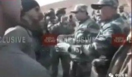 印度士兵爆料视频大全,真实战地生活与冲突内幕