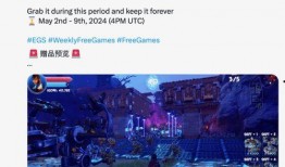 坤哥最新爆料视频在线观看,精彩瞬间不容错过！