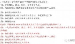 债务爆料新闻稿件怎么写,揭开企业财务危机背后的真相
