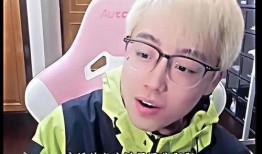 吃瓜网红事件男主,揭秘吃瓜网红事件男主角的幕后故事