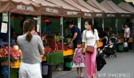 地摊经济爆料视频,揭秘街头巷尾的繁华与挑战