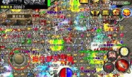 传奇版卡片爆料视频大全,揭秘神秘卡牌背后的传奇故事