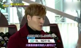 吃瓜娱乐配音,笑谈娱乐圈风云变幻