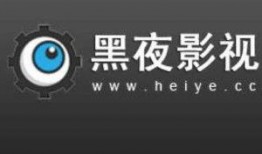 黑夜影视在线观看,探索无尽光影世界的秘密之门