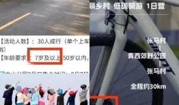 小浪骑行爆料视频大全,揭秘骑行圈精彩瞬间与幕后故事