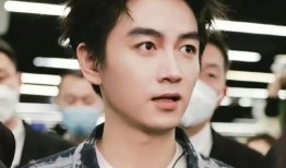 娱乐圈男星大瓜最新爆料,揭秘明星背后的惊人真相！