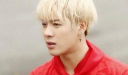 爱豆吃瓜娱乐酱刘宇宁,从爱豆到吃瓜娱乐酱，揭秘他的跨界人生