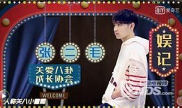 娱乐圈爆料完整版,揭秘明星背后的真实故事