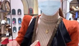 猴哥妻子爆料视频播放,揭秘夫妻关系背后的真相