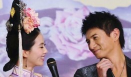 王子妈妈直播爆料最新,独家爆料儿子近况及幕后故事
