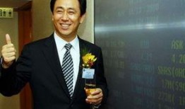 赵海燕最新爆料消息,揭秘娱乐圈惊人内幕