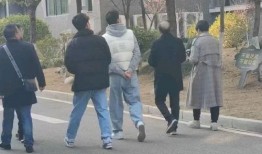 吃瓜事件网红群,揭秘网红群里的吃瓜风云