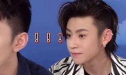 狗仔爆料王琳凯视频播放,王琳凯私密视频意外曝光，引发网友热议