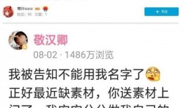 圈内人爆料浪浪钉,圈内人爆料背后的科技魅力