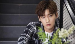 爱豆吃瓜娱乐酱刘宇宁,从爱豆到吃瓜娱乐酱，揭秘他的跨界人生