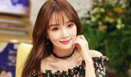 李小璐爆料娱乐圈,李小璐揭露惊人内幕