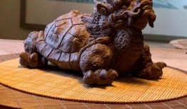 紫砂雕塑小姐姐爆料视频,幕后创作故事与艺术魅力