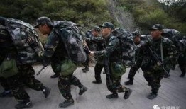 吃鸡军训爆料视频下载安装,下载安装流程全解析