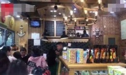 网友爆料蛋糕店视频大全,蛋糕店视频大全，揭秘甜蜜背后的秘密