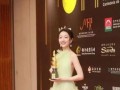 扒叔大爆料肖战周冬雨视频,扒叔大爆料幕后真相