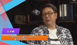 娱乐圈加戏爆料是真的吗,真相还是炒作？