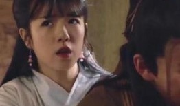 娱乐圈爆料入驻抖音主播,揭秘明星幕后故事！”