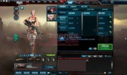 逆战9月最新爆料,神秘新角色与全新玩法即将揭晓！