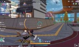 异变狂潮新爆料视频下载,揭秘神秘异变力量背后的真相