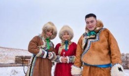 蒙古袍子爆料是真的吗视频,蒙古袍子爆料视频真实性揭秘