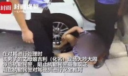 闹闹欢喜哥以前的视频爆料