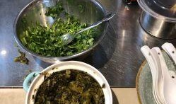 重庆酸菜爆料事件视频,真相与争议交织