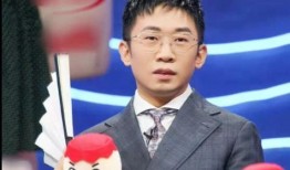 热巴的圈内爆料杨迪是谁