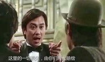 a计划粤语在线观看,重温经典，感受港剧魅力
